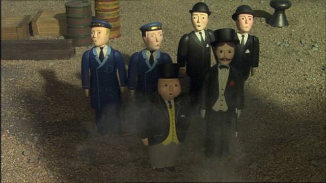 File:SmokeAndMirrors5.png