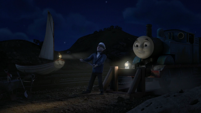 File:Sodor'sLegendoftheLostTreasure645.png