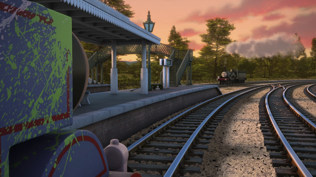 File:TheGreatRace412.png