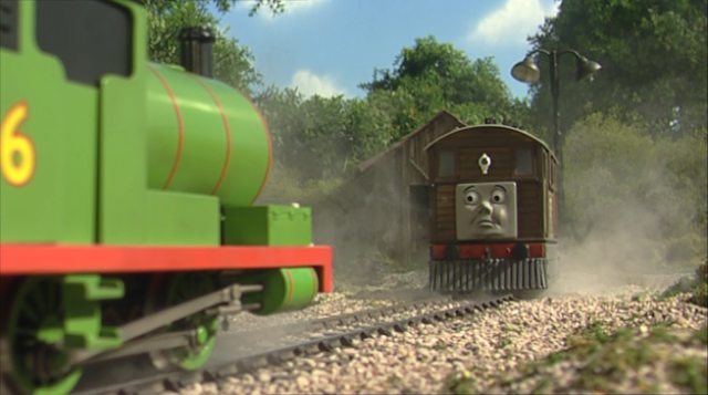 File:TheGreenController37.png