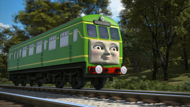File:TheWaySheDoesIt5.png