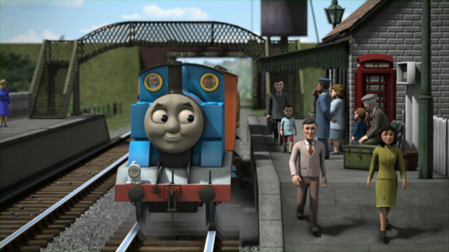 File:Thomas'Shortcut52.png