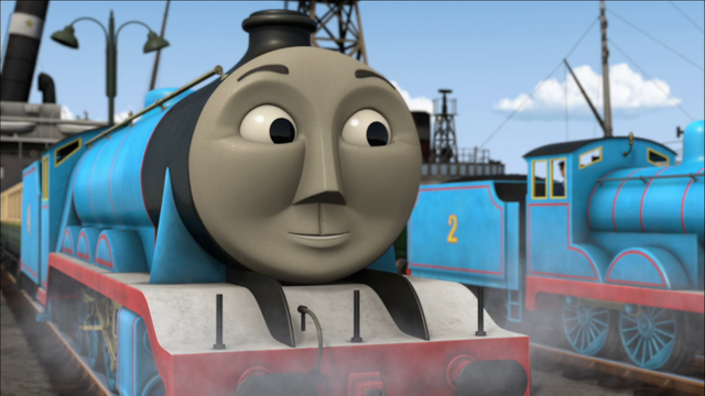 File:Thomas'TallFriend12.png