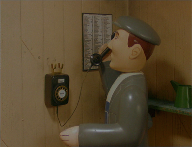 File:ThomasAndStepney48.png