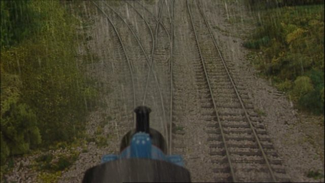 File:ThomasAndTheBirthdayMail38.png