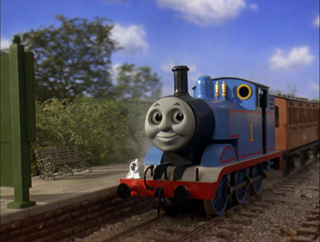 File:ThomasAndTheMagicRailroad13.png