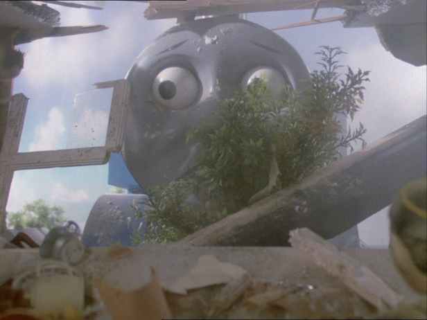 File:ThomasComestoBreakfast34.png