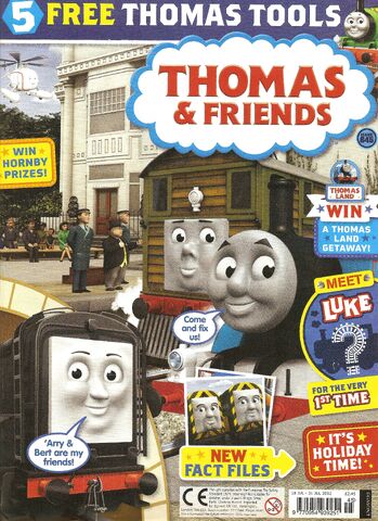 File:ThomasandFriends645.jpg