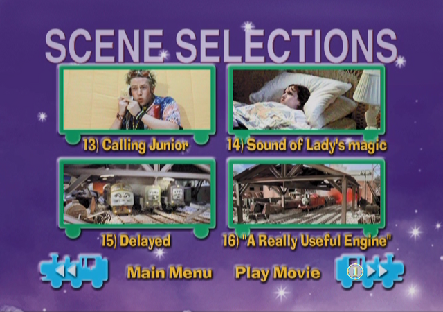 File:ThomasandtheMagicRailroadUSDVDmenu10.png