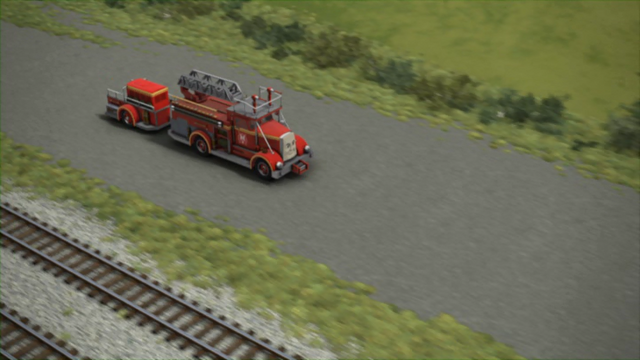 File:TooManyFireEngines38.png