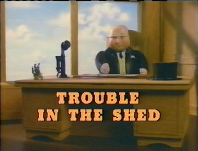 File:TroubleInTheShedOriginalUStitlecard.jpg