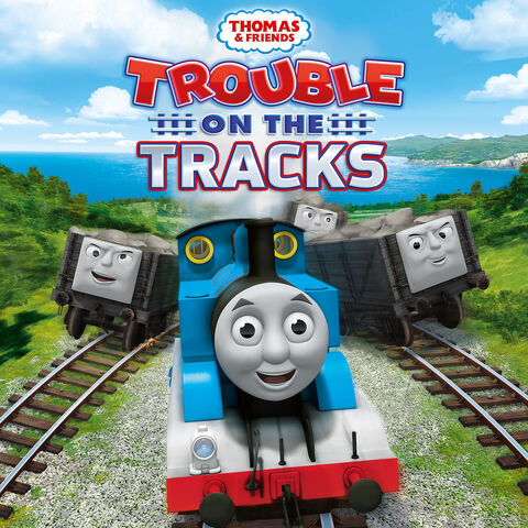 File:TroubleontheTracksUKiTunesCover.jpg