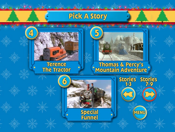 File:UltimateChristmasepisodeselectionmenu2.png