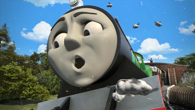 File:UsefulRailway76.png