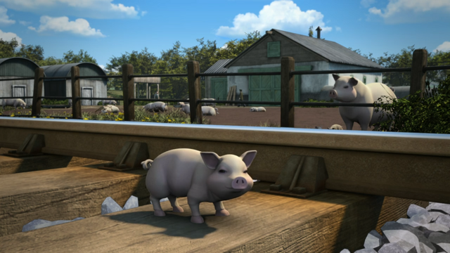 File:VeryImportantSheep70.png