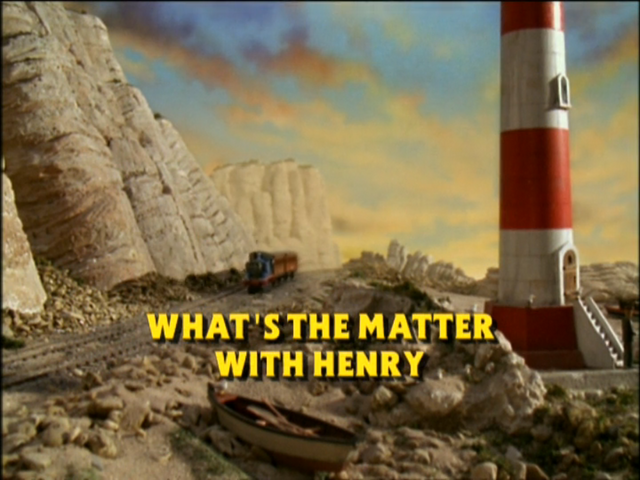 File:What'stheMatterwithHenry?UStitlecard.png