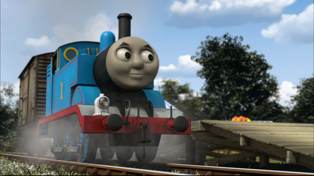 File:WonkyWhistle58.png