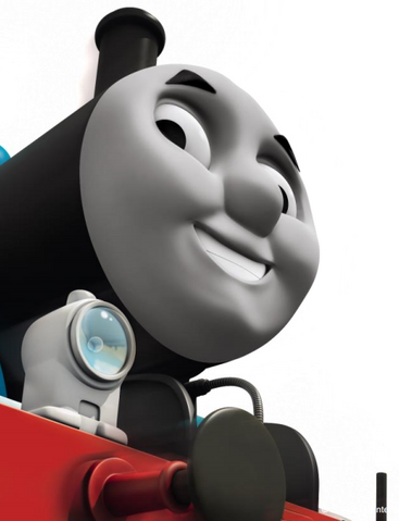 File:2014ThomasCGIPromo.png