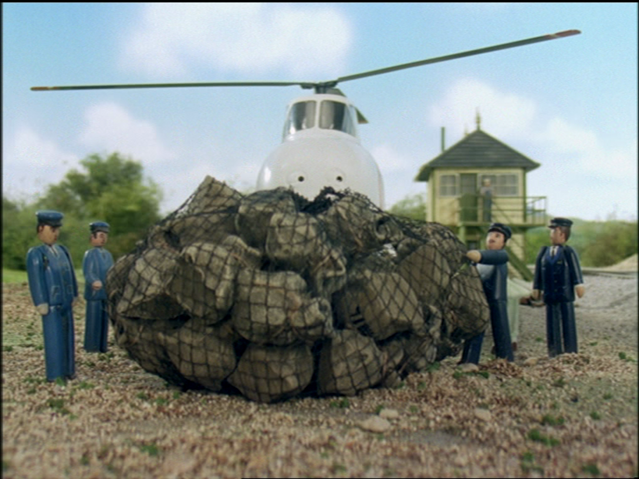 File:ABadDayForHaroldTheHelicopter32.png