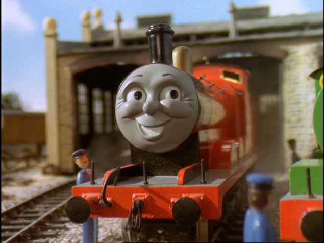 File:ABetterViewforGordon6.png