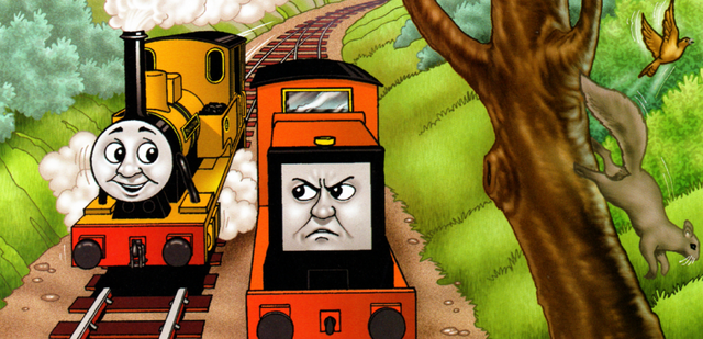 File:ALottoSpot!2.png
