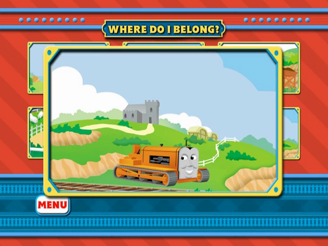 File:BestofJamesMenuWhereDoIBelong12.png