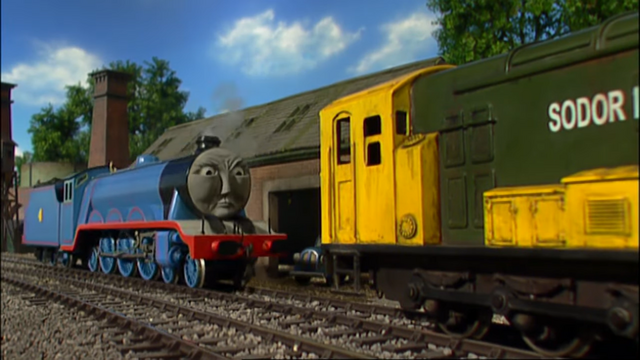 File:CallingAllEngines!213.png
