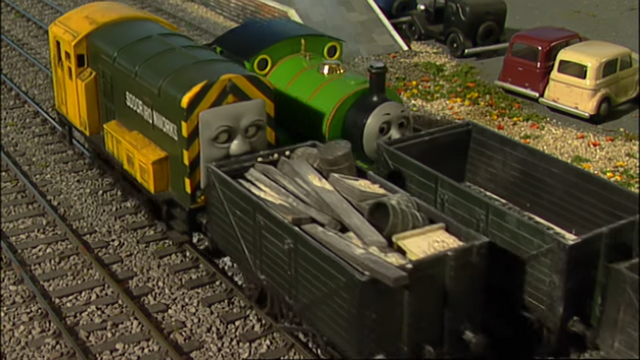 File:CallingAllEngines!418.png