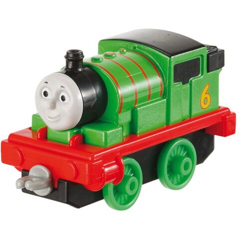 File:CollectibleRailwayPercy.jpg