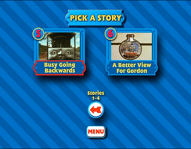 File:CrankyBugsandotherThomasStoriesmenu4.png