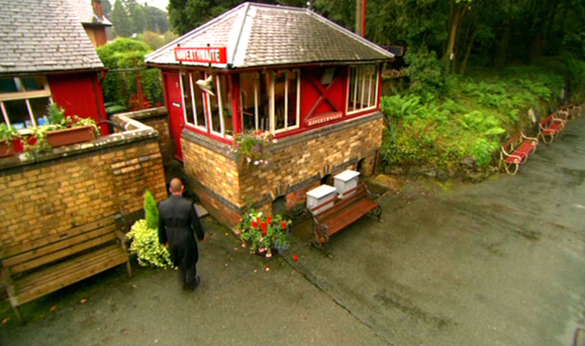 File:DownattheStation-Points1.png