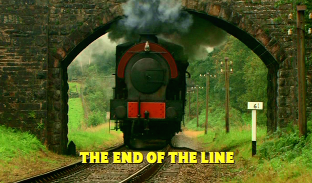 File:DownattheStation-TheEndoftheLinetitlecard.png
