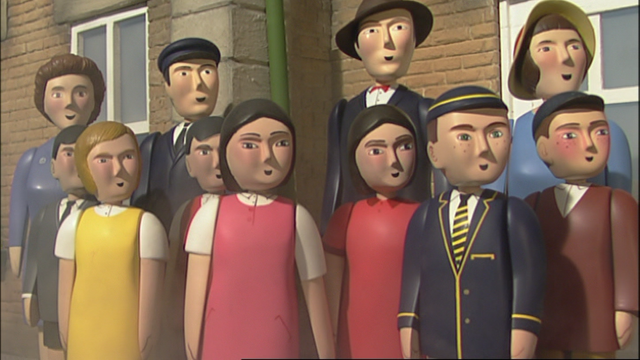 File:Emily'sNewRoute54.png