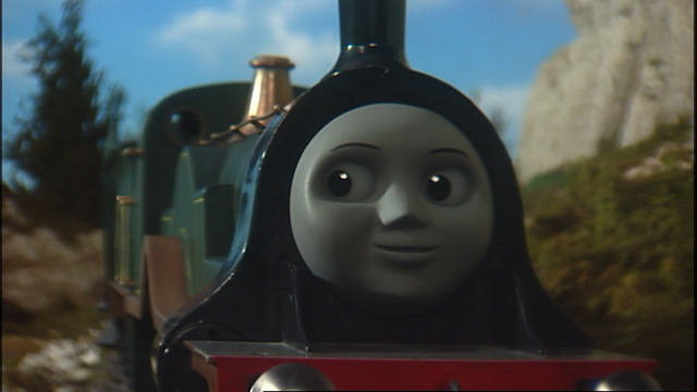 File:Emily'sNewRoute58.png