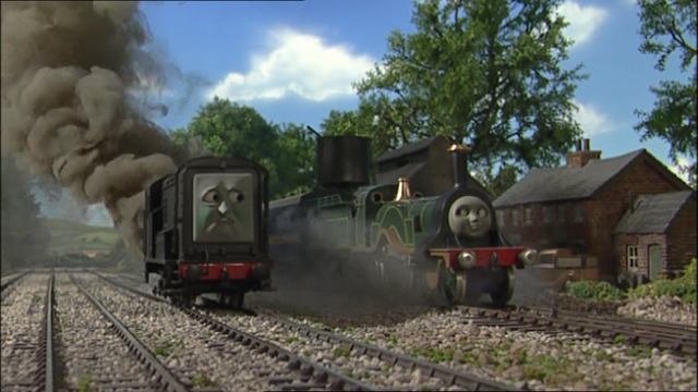 File:EmilyandtheSpecialCoaches54.png