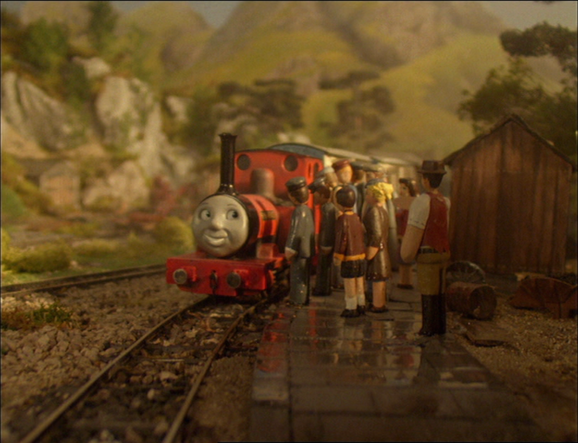 File:GallantOldEngine37.png