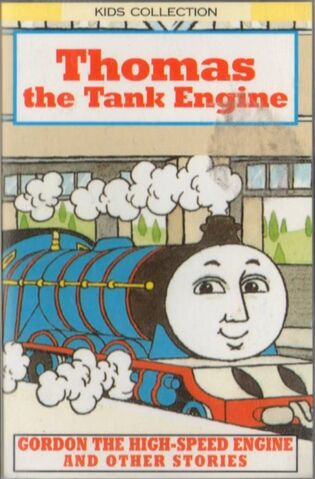 File:GordontheHigh-SpeedEngineandOtherStoriesalternatecover.jpg