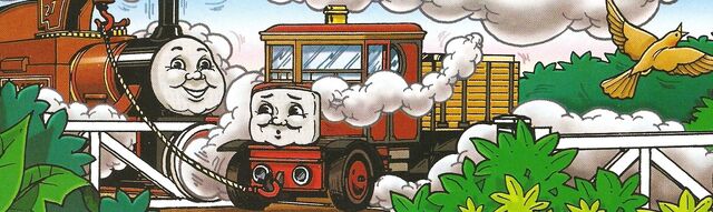 File:HelpfulHarvey4.jpg
