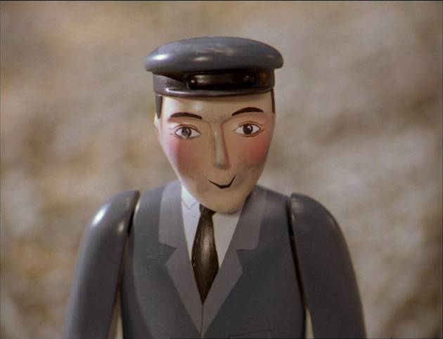 File:HomeAtLast23.png