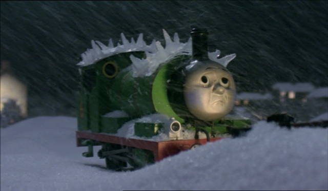 File:JackFrost32.png