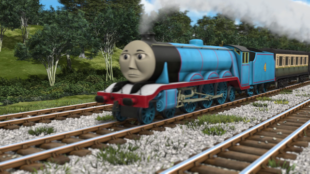 File:KingoftheRailway164.png
