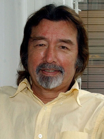 File:KiyohikoOzaki.jpg