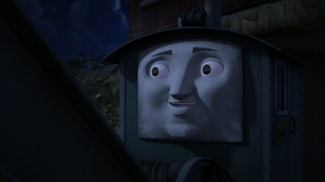 File:MuckingAbout100.png