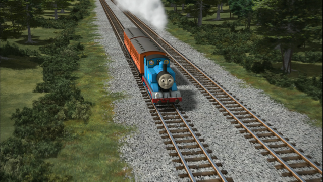 File:NotSoSlowCoaches11.png