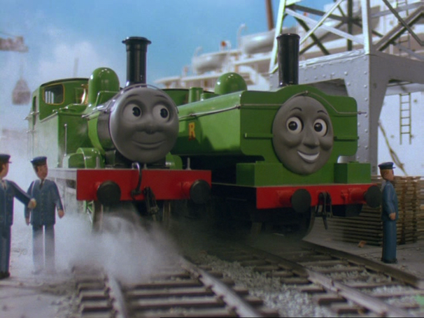 File:OliverOwnsUp7.png