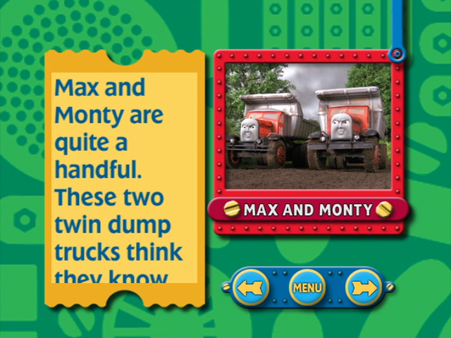 File:OnSitewithThomasDVDCharacterGallery7.png