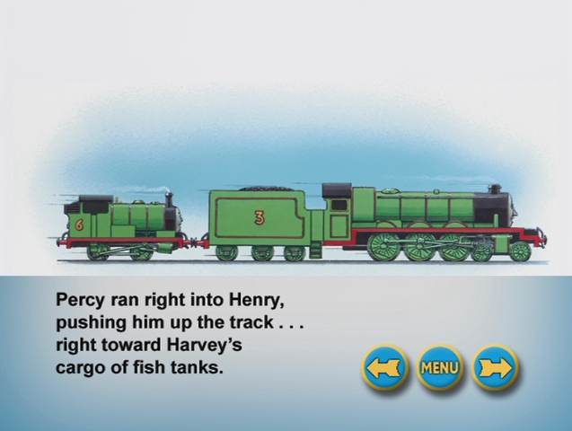 File:OnSitewithThomasDVDReadAlong14.png