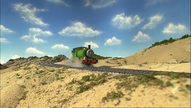 File:PercyAndTheOilPainting35.png