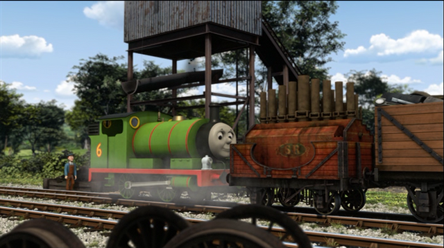 File:PercyandtheCalliope35.png