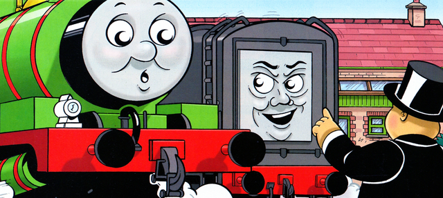File:PerfectPercy2.png